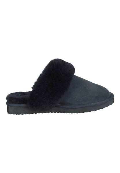 Produktvorschaubild 4