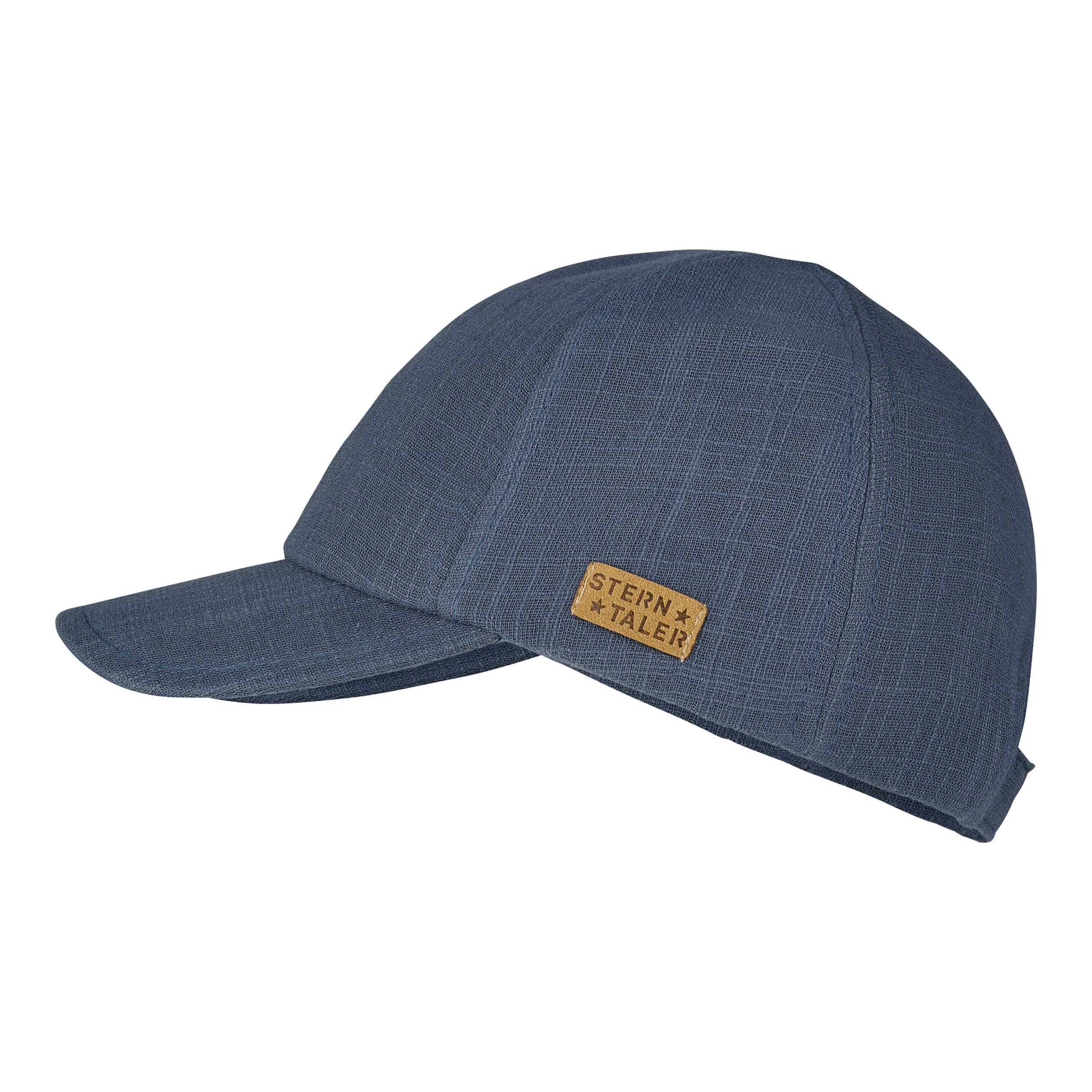 Sterntaler Cap
