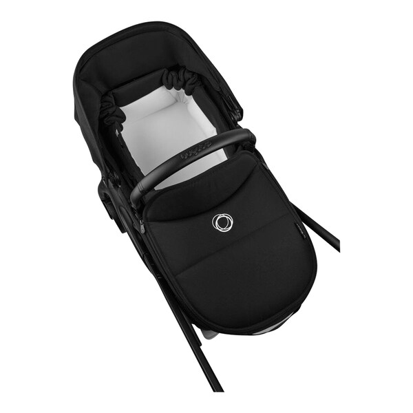 Produktvorschaubild 7