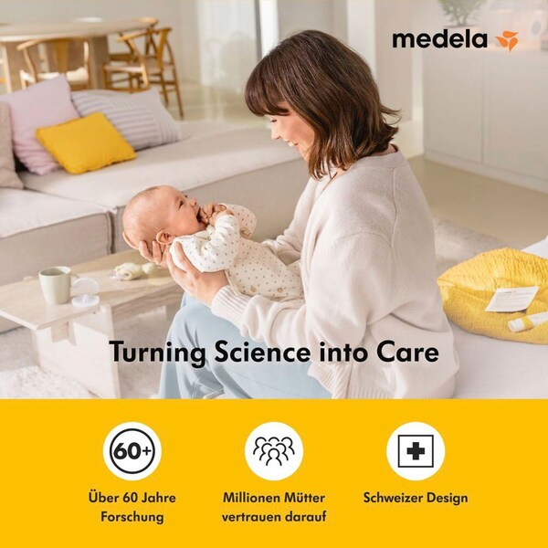 Produktvorschaubild 9