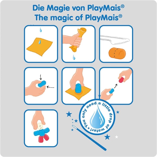 Produktvorschaubild 7