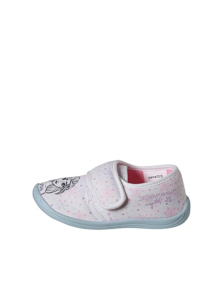 Produktvorschaubild 1