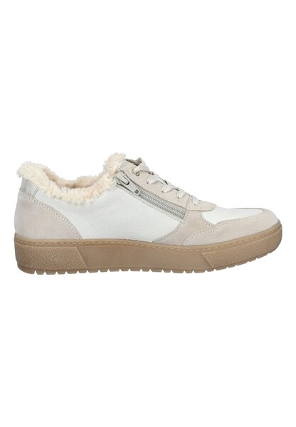 Produktvorschaubild 4