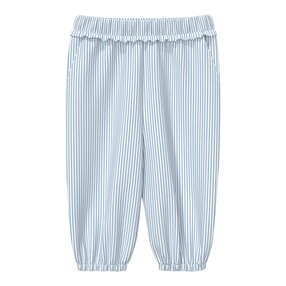Webhose Ringel