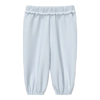 Webhose Ringel