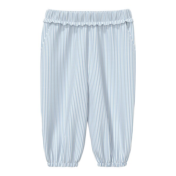 Produktvorschaubild 1