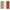 3er-Pack Mullwindeln 60x60 cm