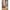 Wickelrucksack Minoa