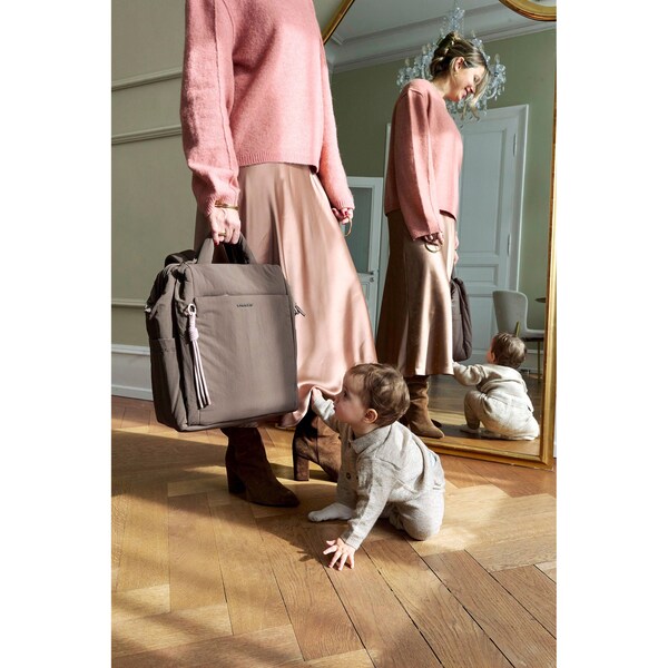 Produktvorschaubild 10