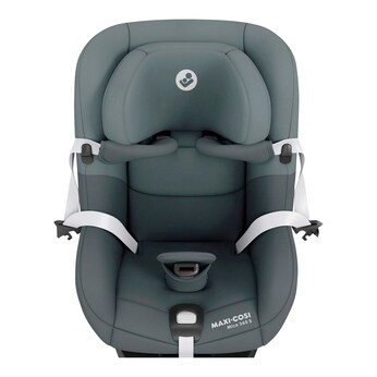 Kindersitz Mica 360 S