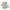 Kindergartenrucksack Mini Outdoor Backpack Sunny Explorer