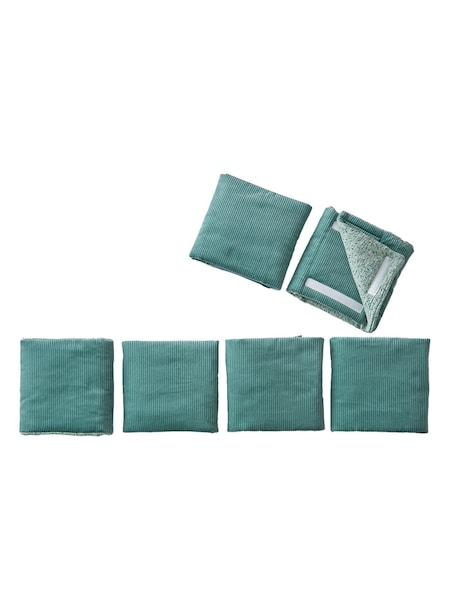 Produktvorschaubild 2