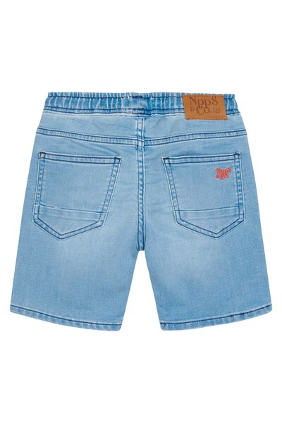 Produktvorschaubild 2