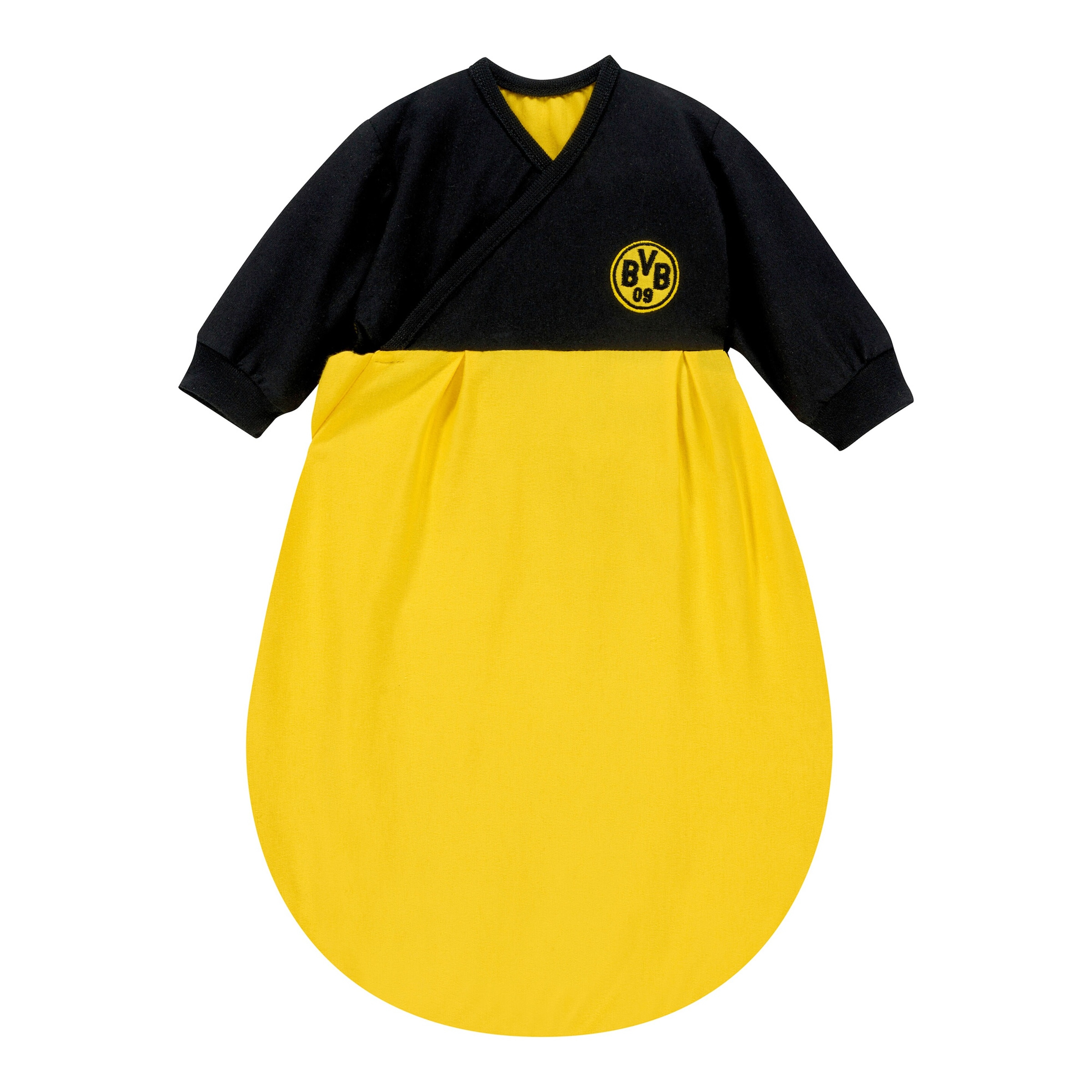 Innensack BVB Player 0.5 TOG