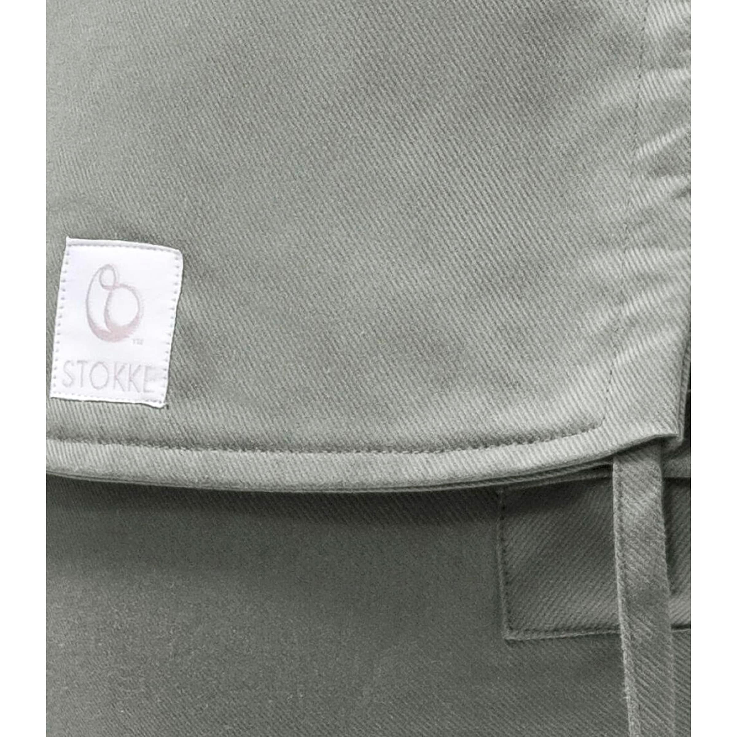 Stokke Limas Babytrage