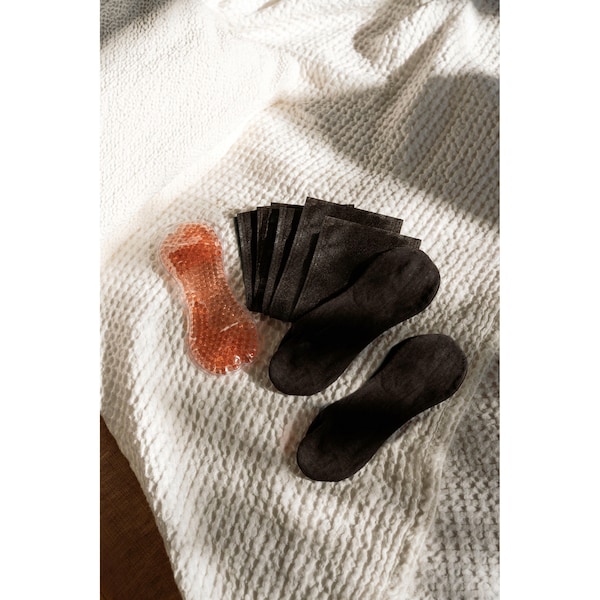 Produktvorschaubild 6