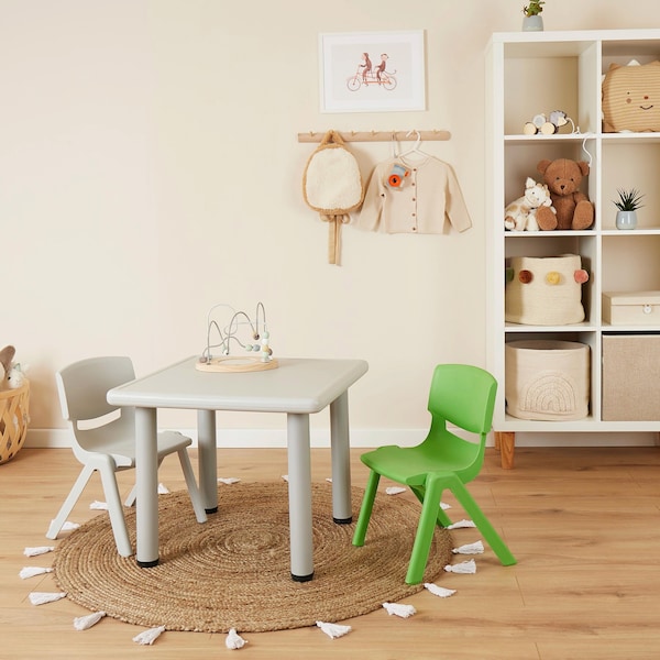 Produktvorschaubild 9