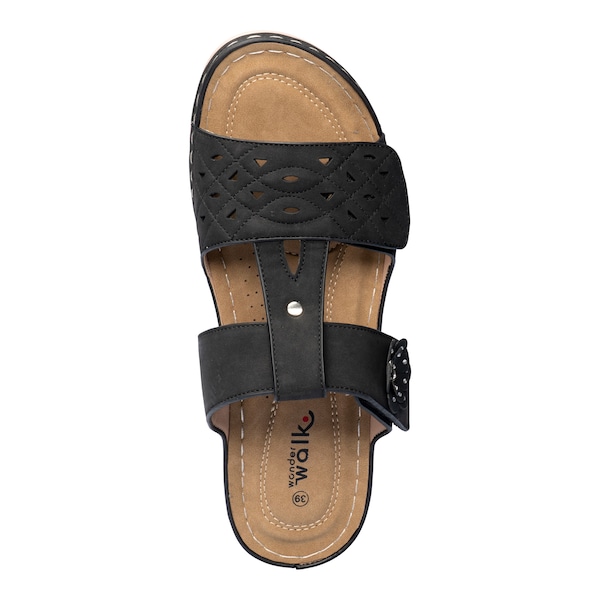 Aperçu du produit 4