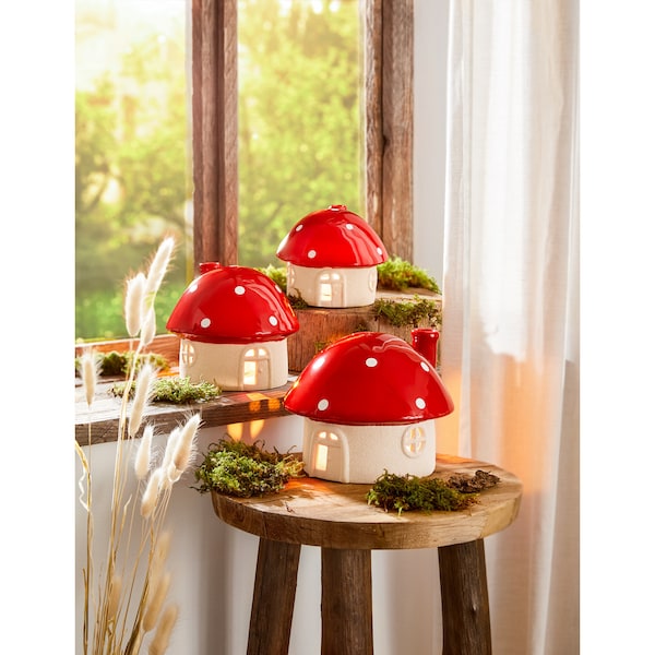 Productvoorbeeld 2