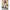 Babynahrungszubereiter und Sterilisator NutribabyPlus