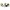 10475 Baufahrzeuge - 3-in-1-Set