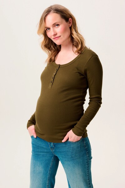 Produktvorschaubild 3