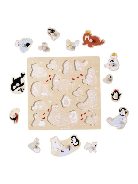 Produktvorschaubild 4