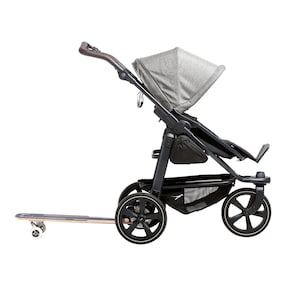 Mamaboard für mono, mono 2, mono 3 und pro