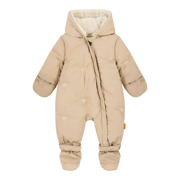 Produktvorschaubild 1