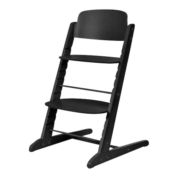 Produktvorschaubild 5