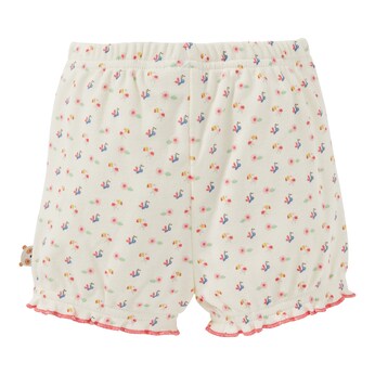Shorts Tukan