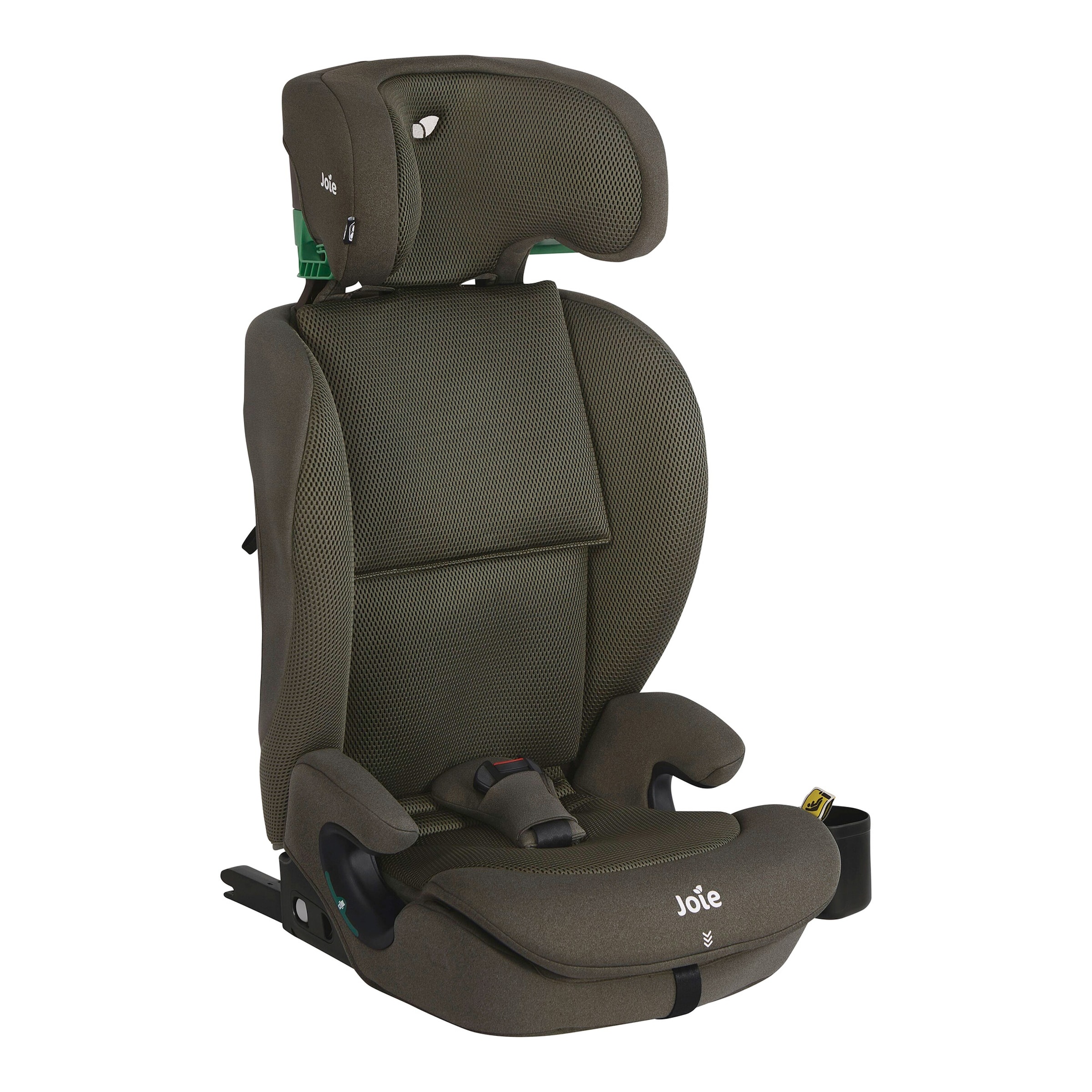 Kindersitz i-Irvana Max