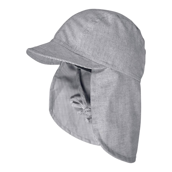 Produktvorschaubild 1