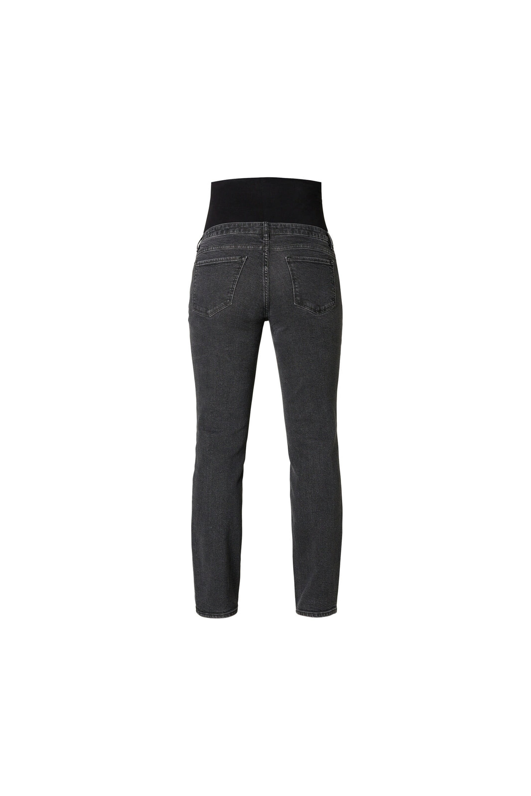 Noppies Maternity Straight Umstandsjeans