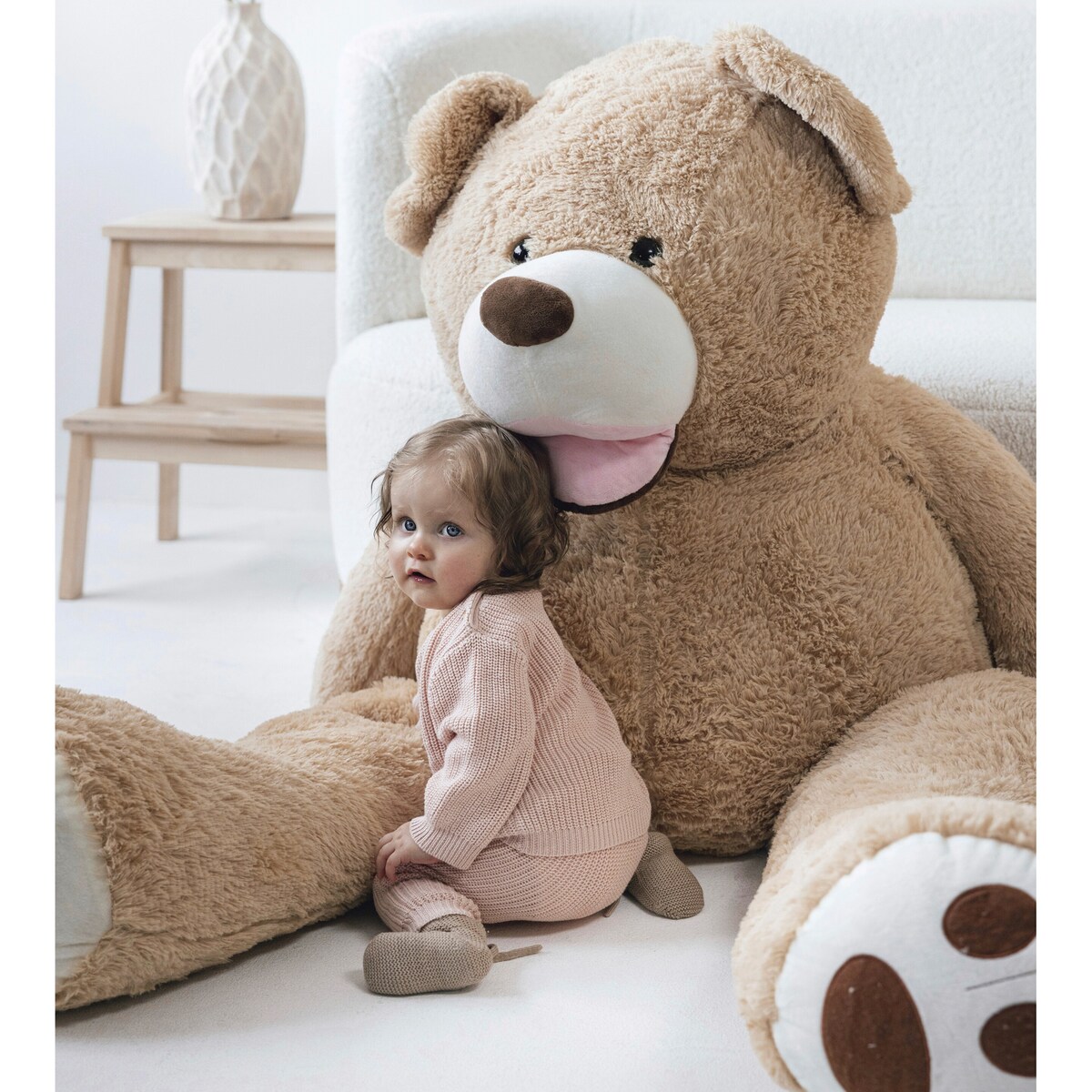 Image produit 3
