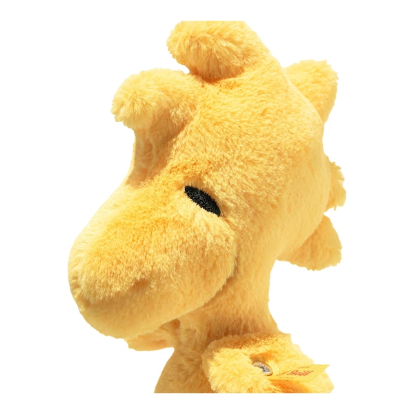 Produktvorschaubild 4