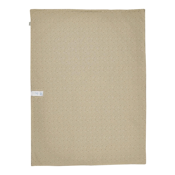 Produktvorschaubild 2
