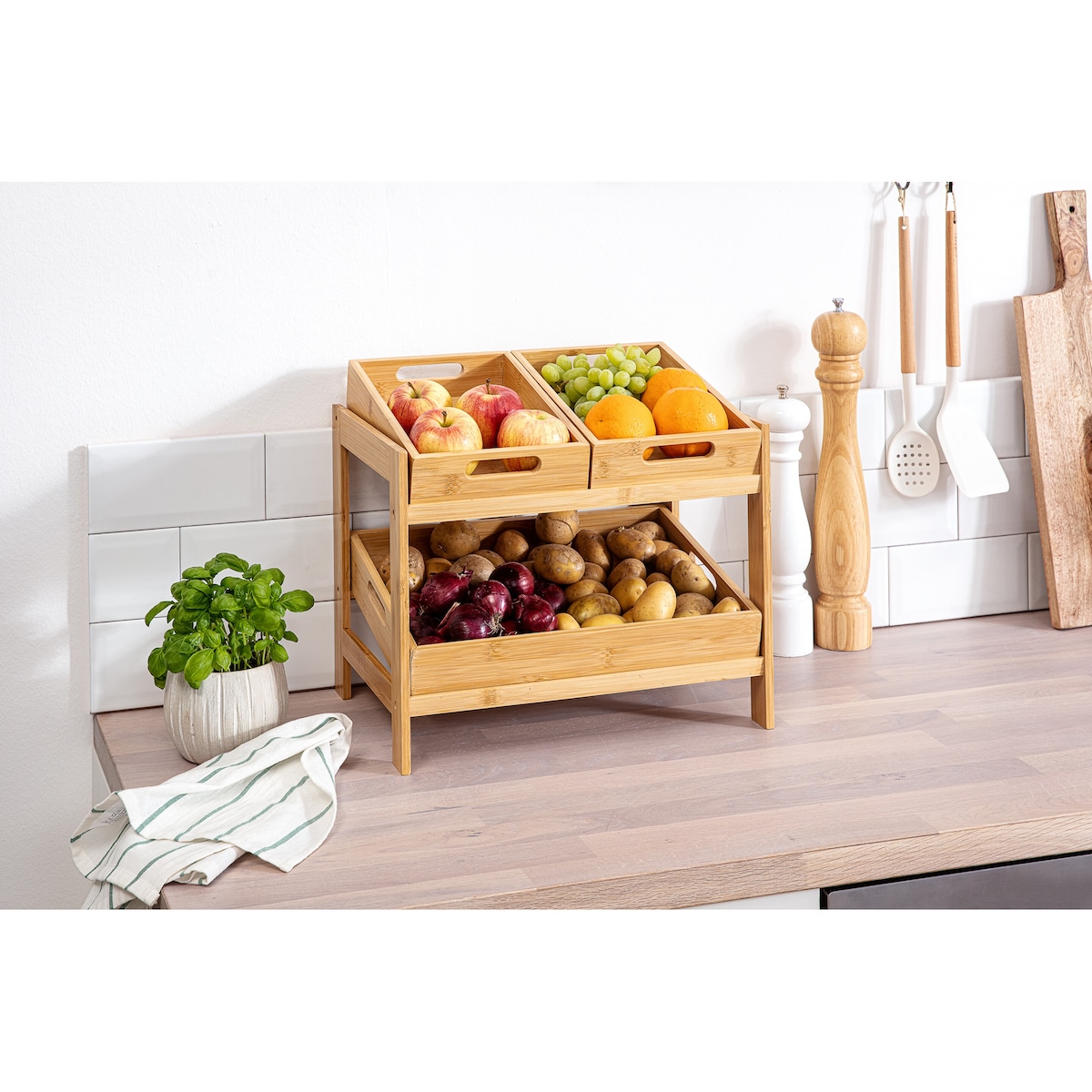  Image produit 3