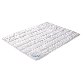 Bettdecke Superlight 3.0 TOG 100x135 cm