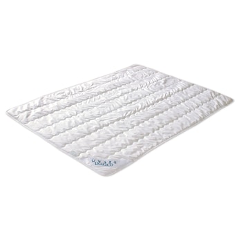 Bettdecke Superlight 3.0 TOG 100x135 cm