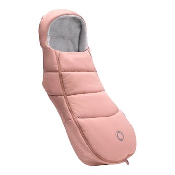 Fußsack