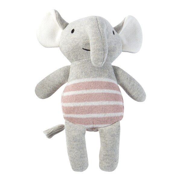 Aperçu du produit 3