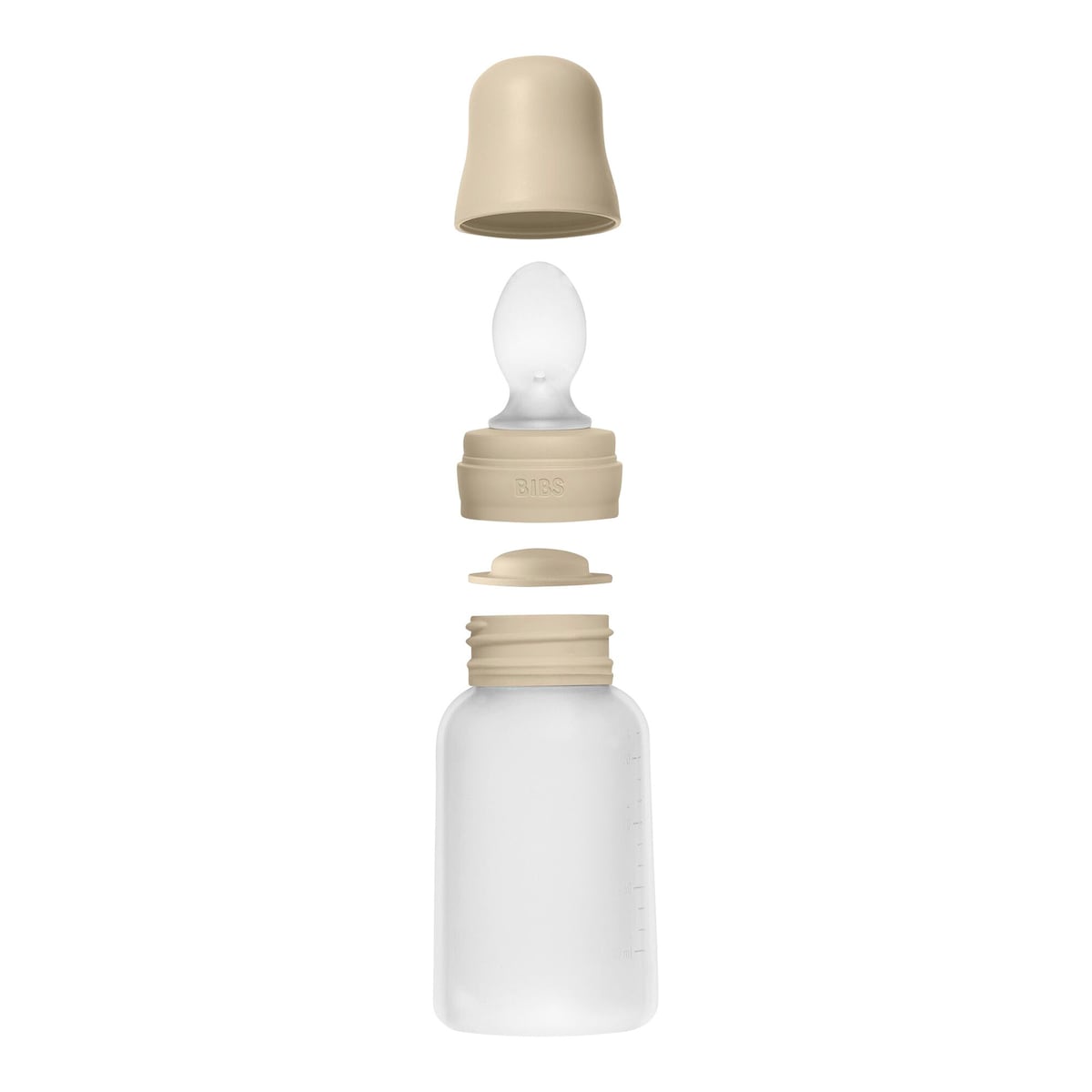 Image produit 4