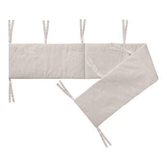 Nestchen X-Large 32x210 cm