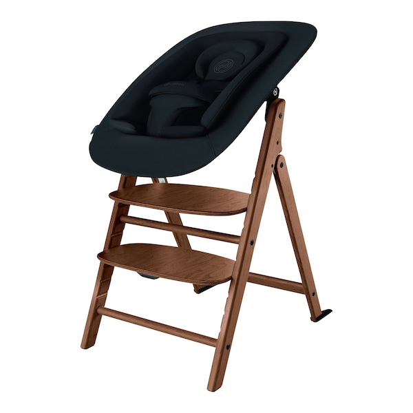 Produktvorschaubild 2