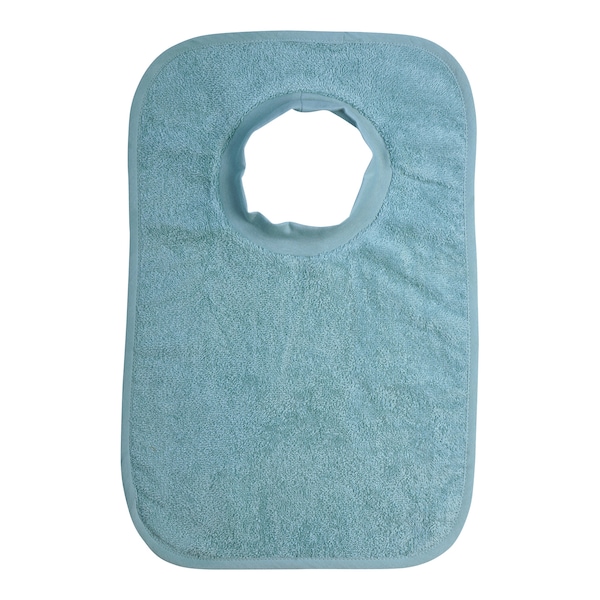 Produktvorschaubild 4