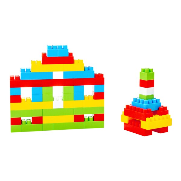 Produktvorschaubild 4
