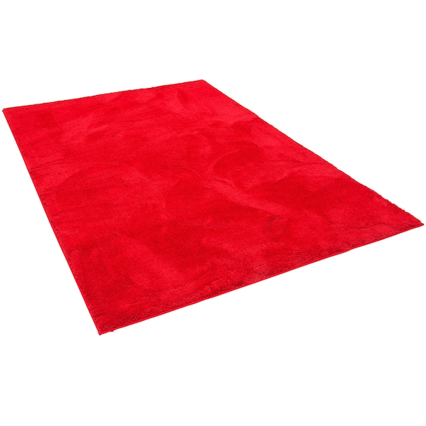 Produktvorschaubild 6