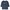 Shirt langarm Traktor