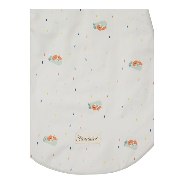 Produktvorschaubild 5